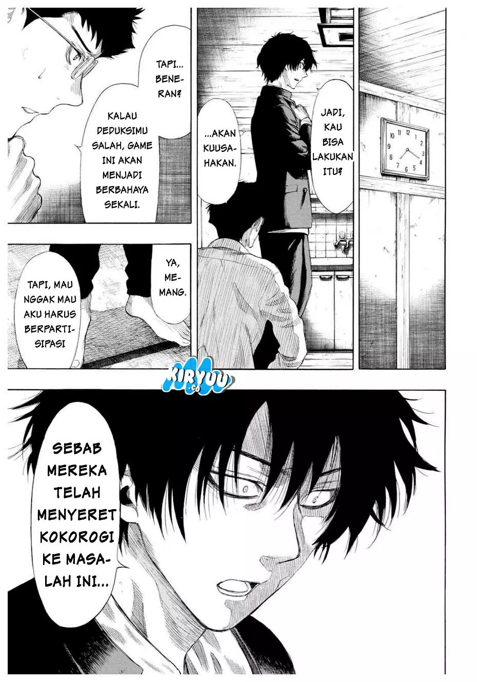 image-komik-tomodachi-game-chapter-23-19/44