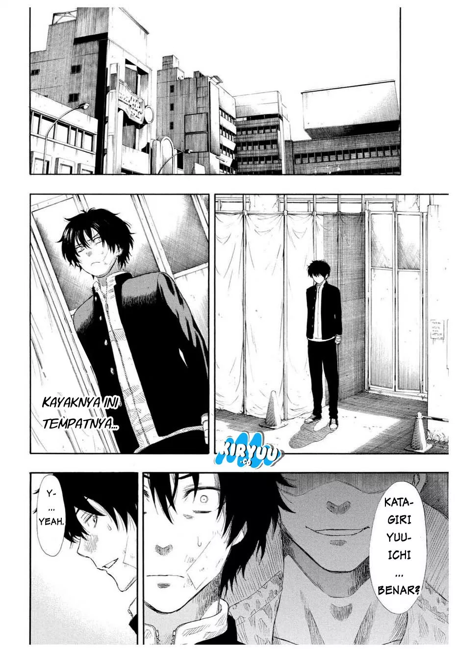 image-komik-tomodachi-game-chapter-23-20/44