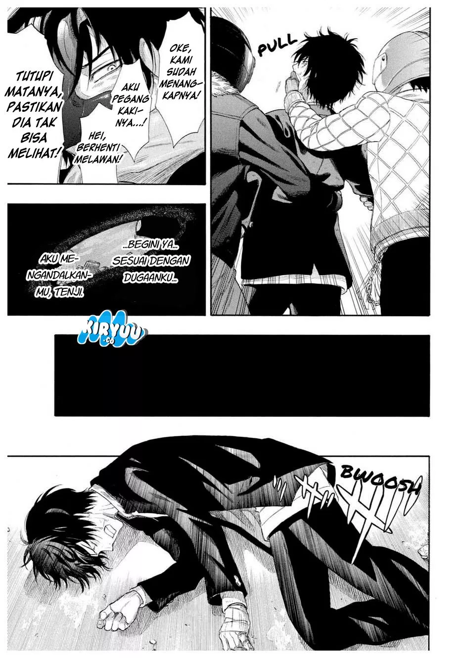 image-komik-tomodachi-game-chapter-23-21/44