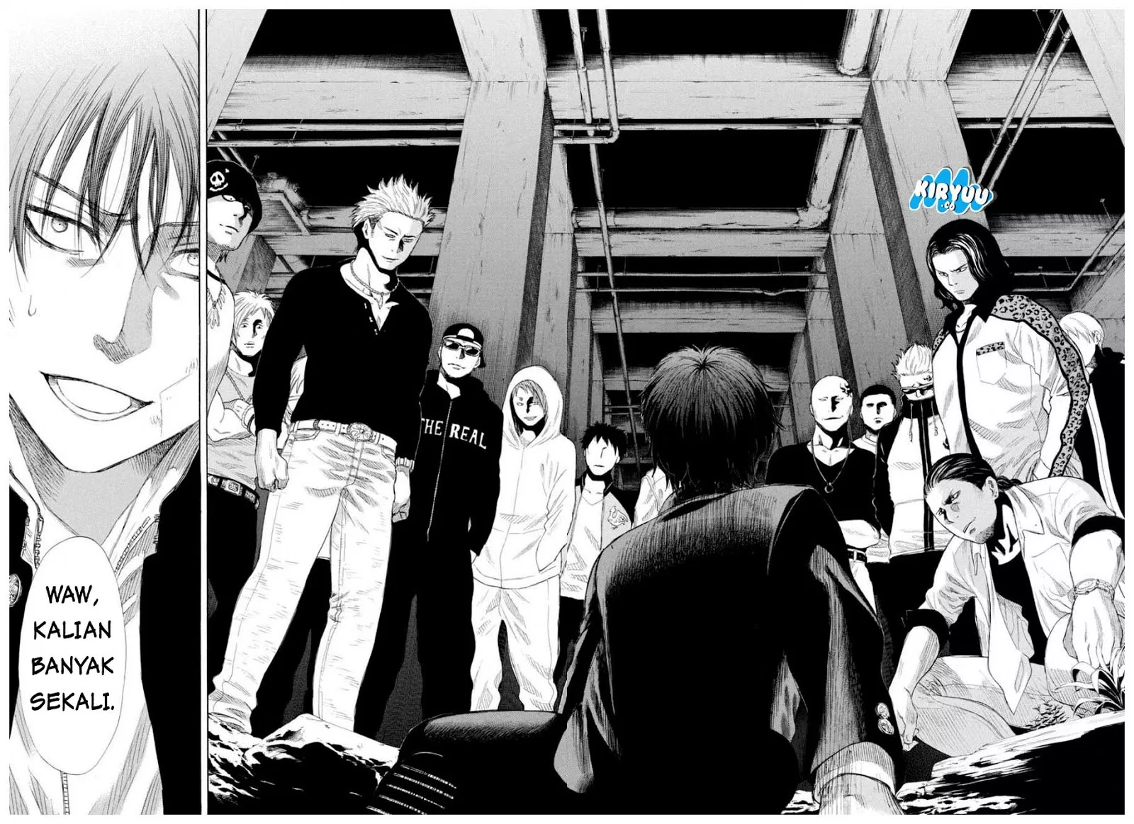 image-komik-tomodachi-game-chapter-23-22/44