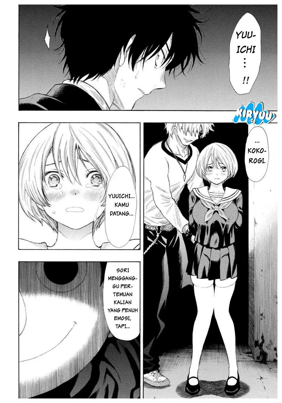 image-komik-tomodachi-game-chapter-23-23/44