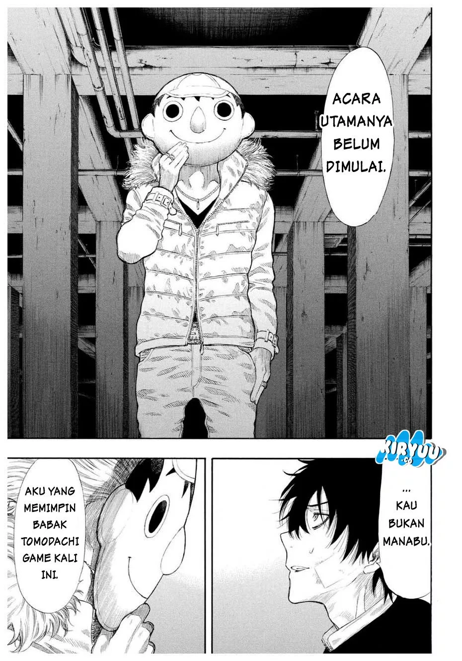 image-komik-tomodachi-game-chapter-23-24/44