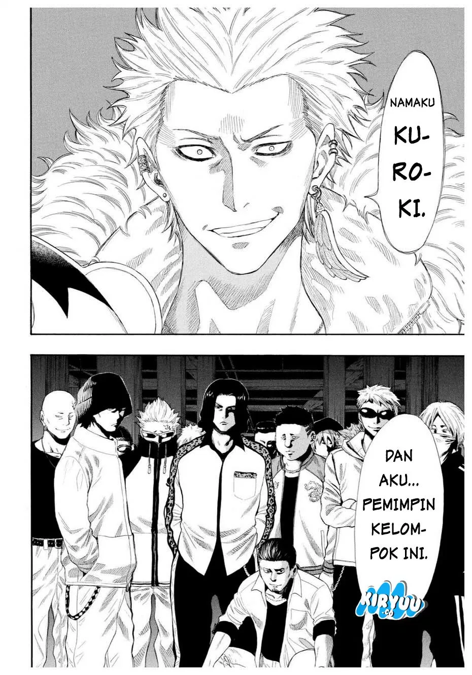 image-komik-tomodachi-game-chapter-23-25/44