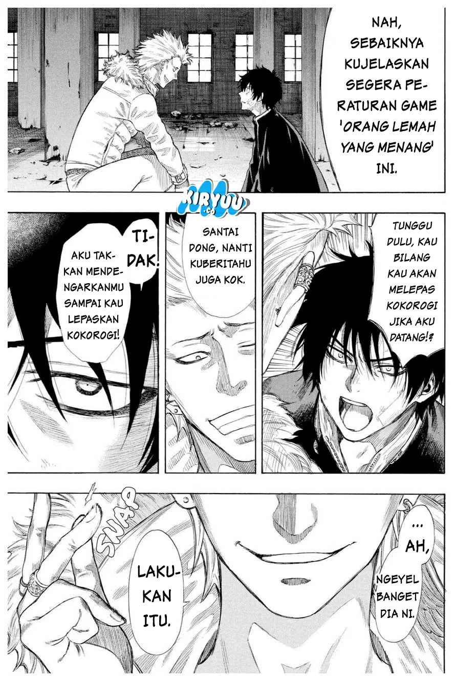 image-komik-tomodachi-game-chapter-23-26/44