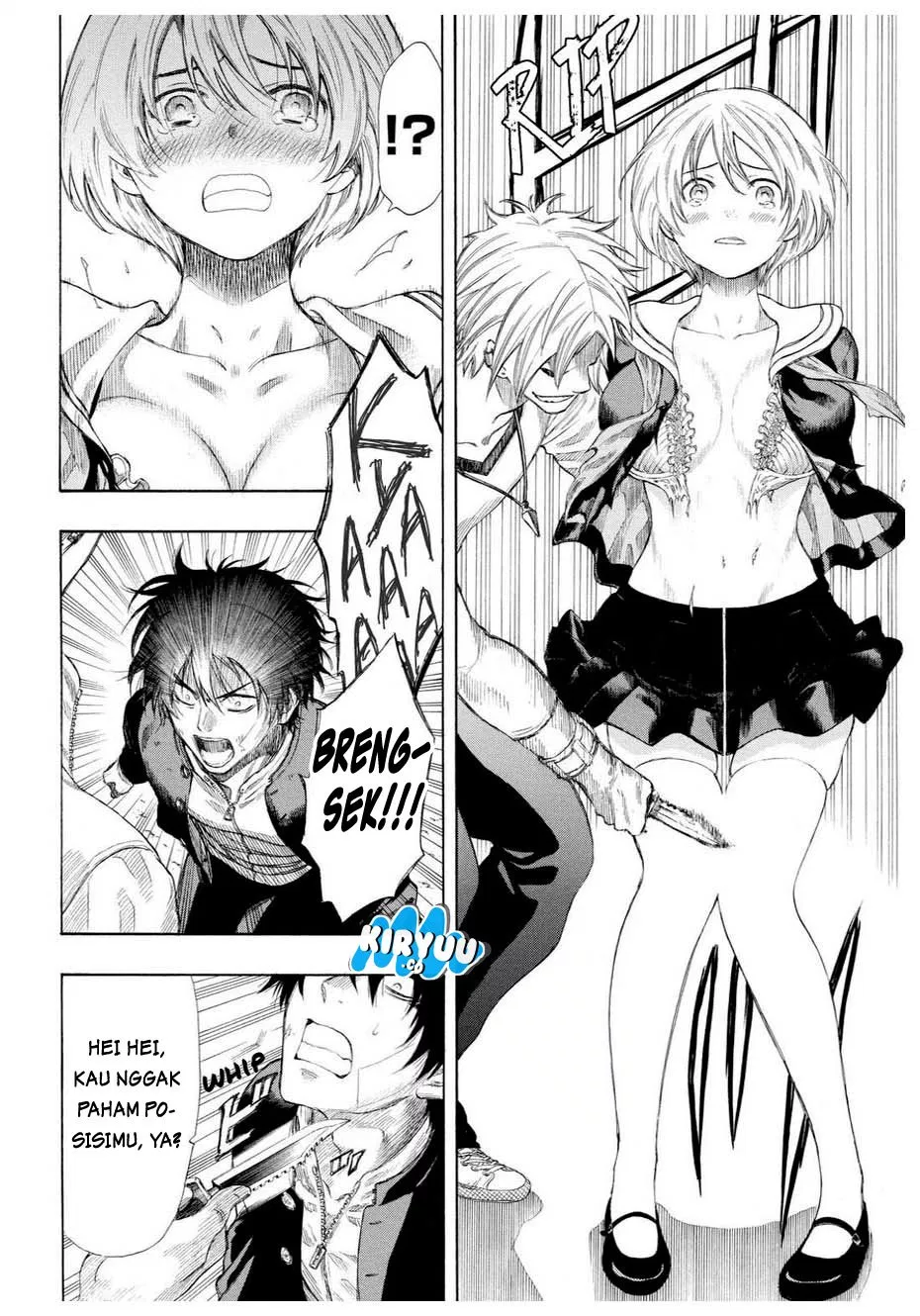 image-komik-tomodachi-game-chapter-23-27/44