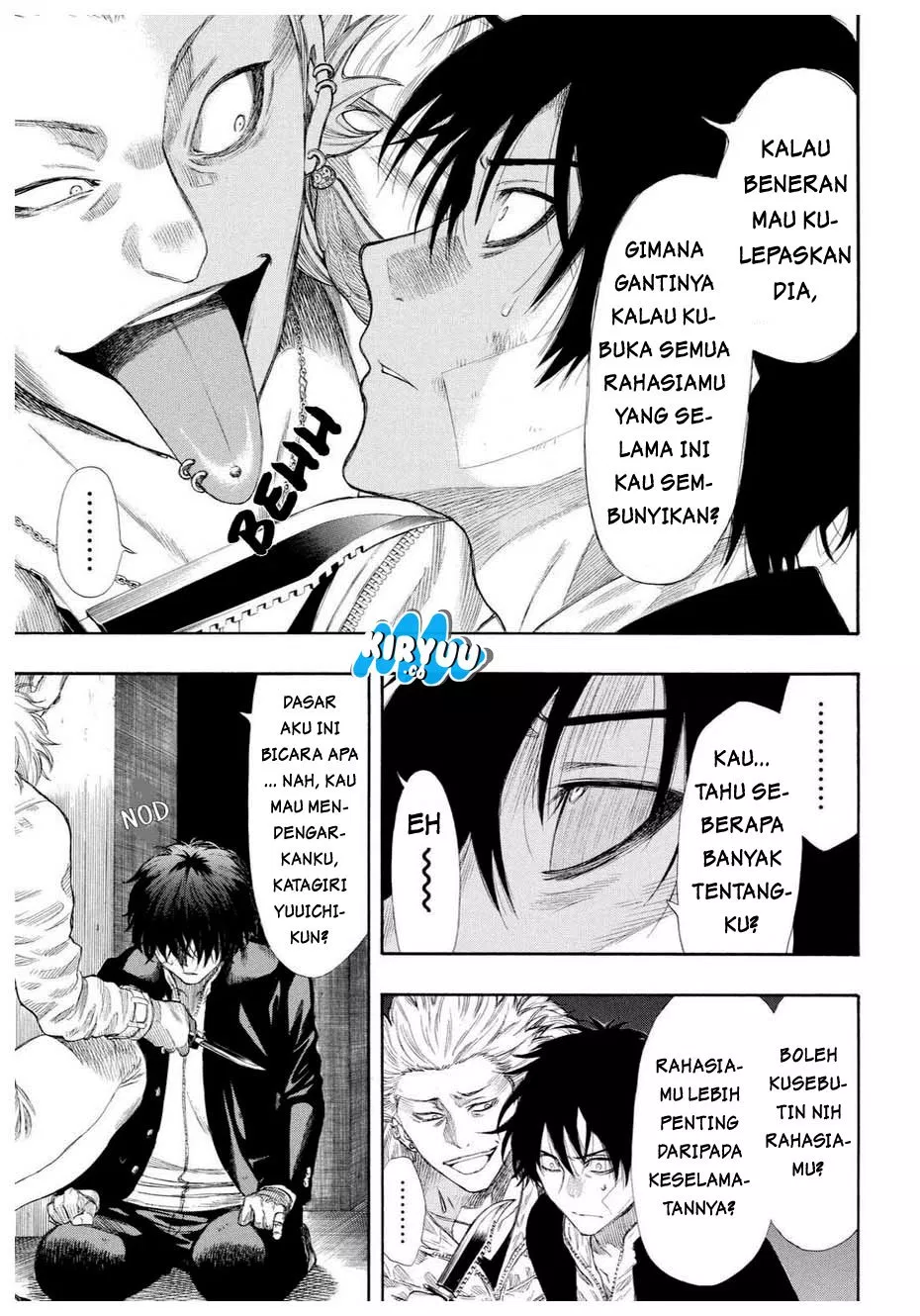 image-komik-tomodachi-game-chapter-23-28/44