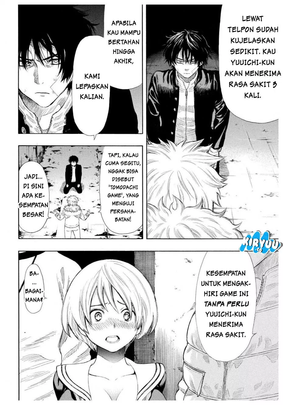 image-komik-tomodachi-game-chapter-23-29/44