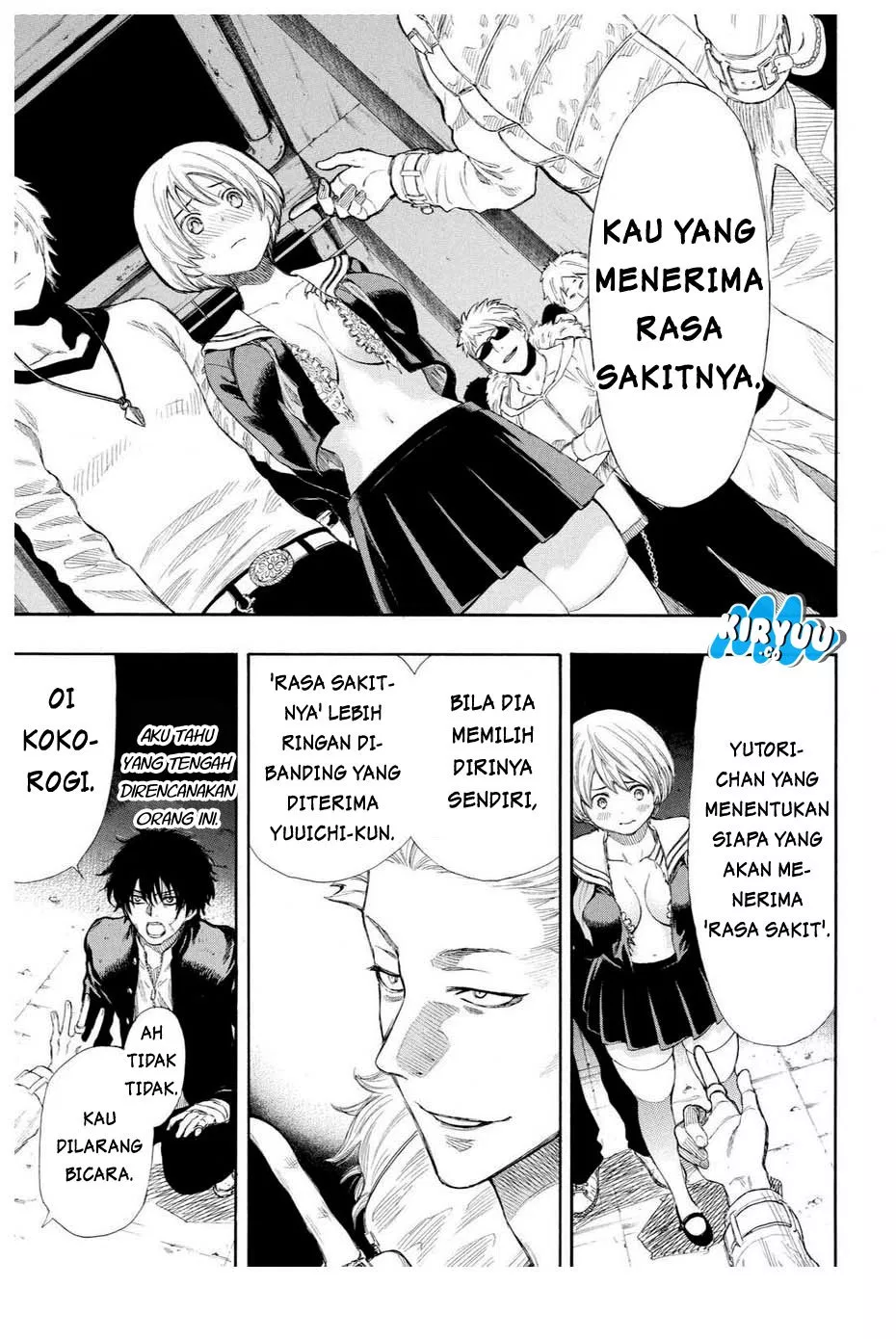 image-komik-tomodachi-game-chapter-23-30/44