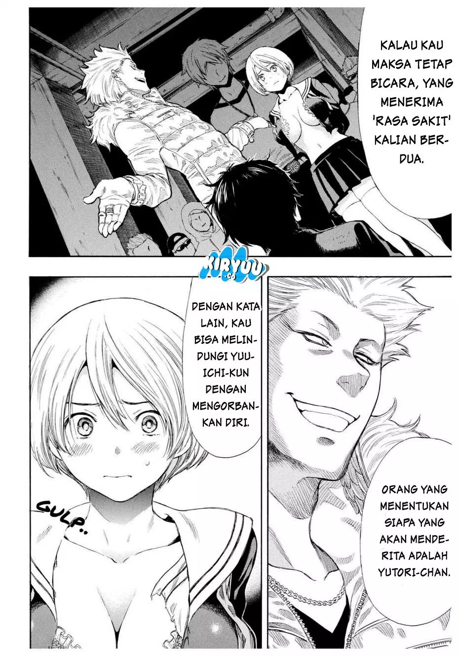 image-komik-tomodachi-game-chapter-23-31/44