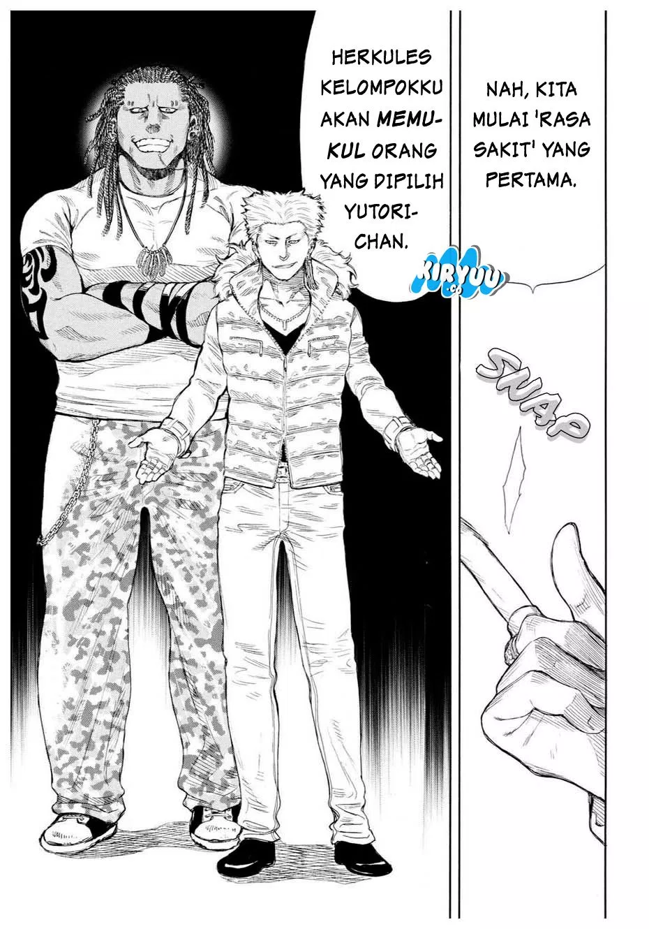 image-komik-tomodachi-game-chapter-23-32/44