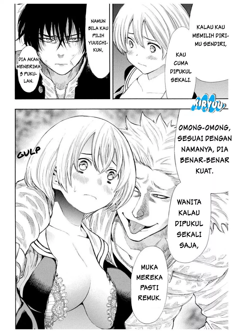 image-komik-tomodachi-game-chapter-23-34/44