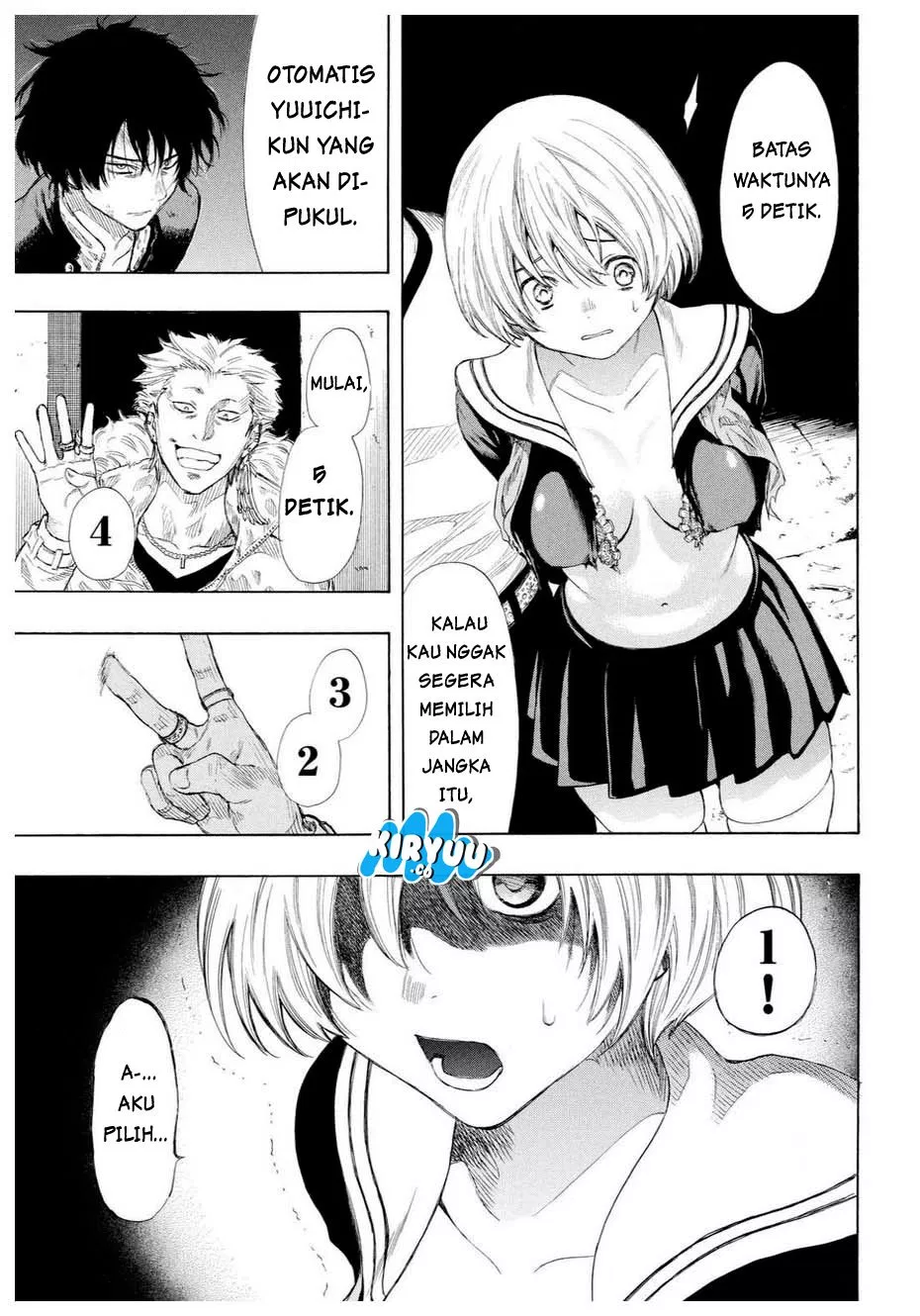 image-komik-tomodachi-game-chapter-23-35/44