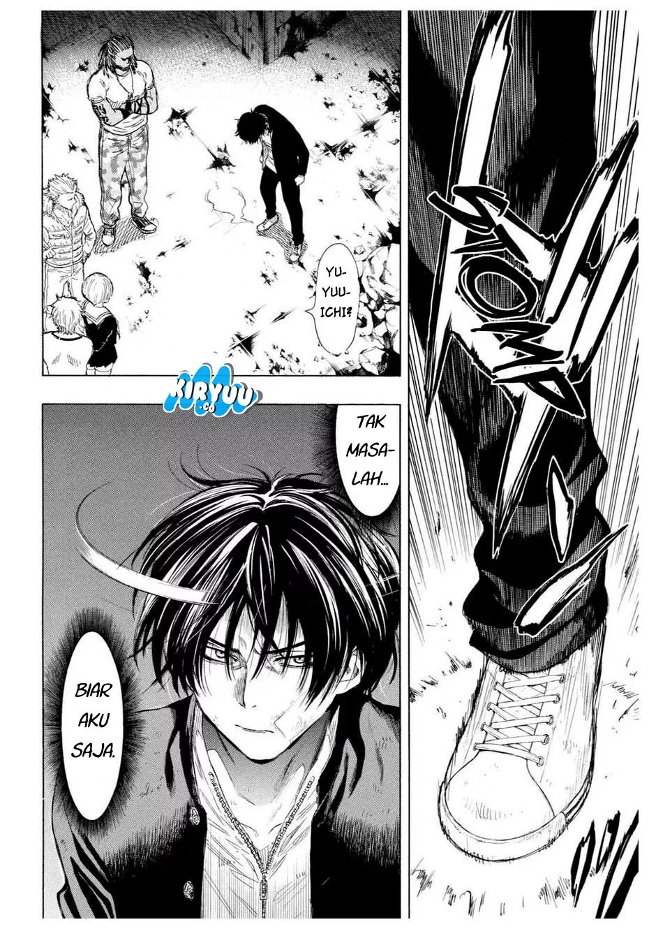 image-komik-tomodachi-game-chapter-23-36/44