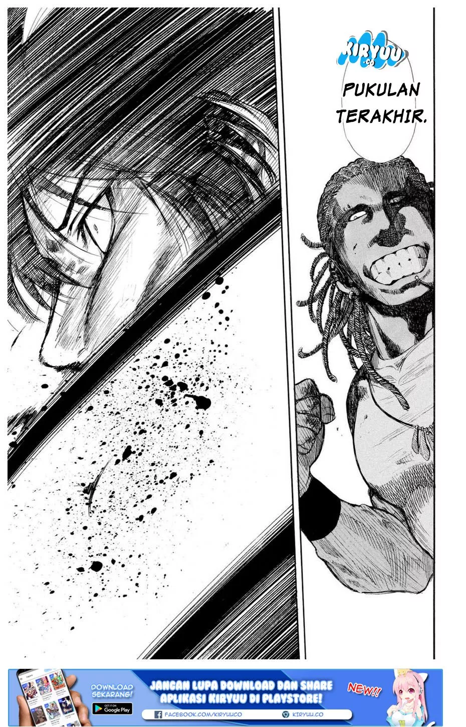 image-komik-tomodachi-game-chapter-23-39/44