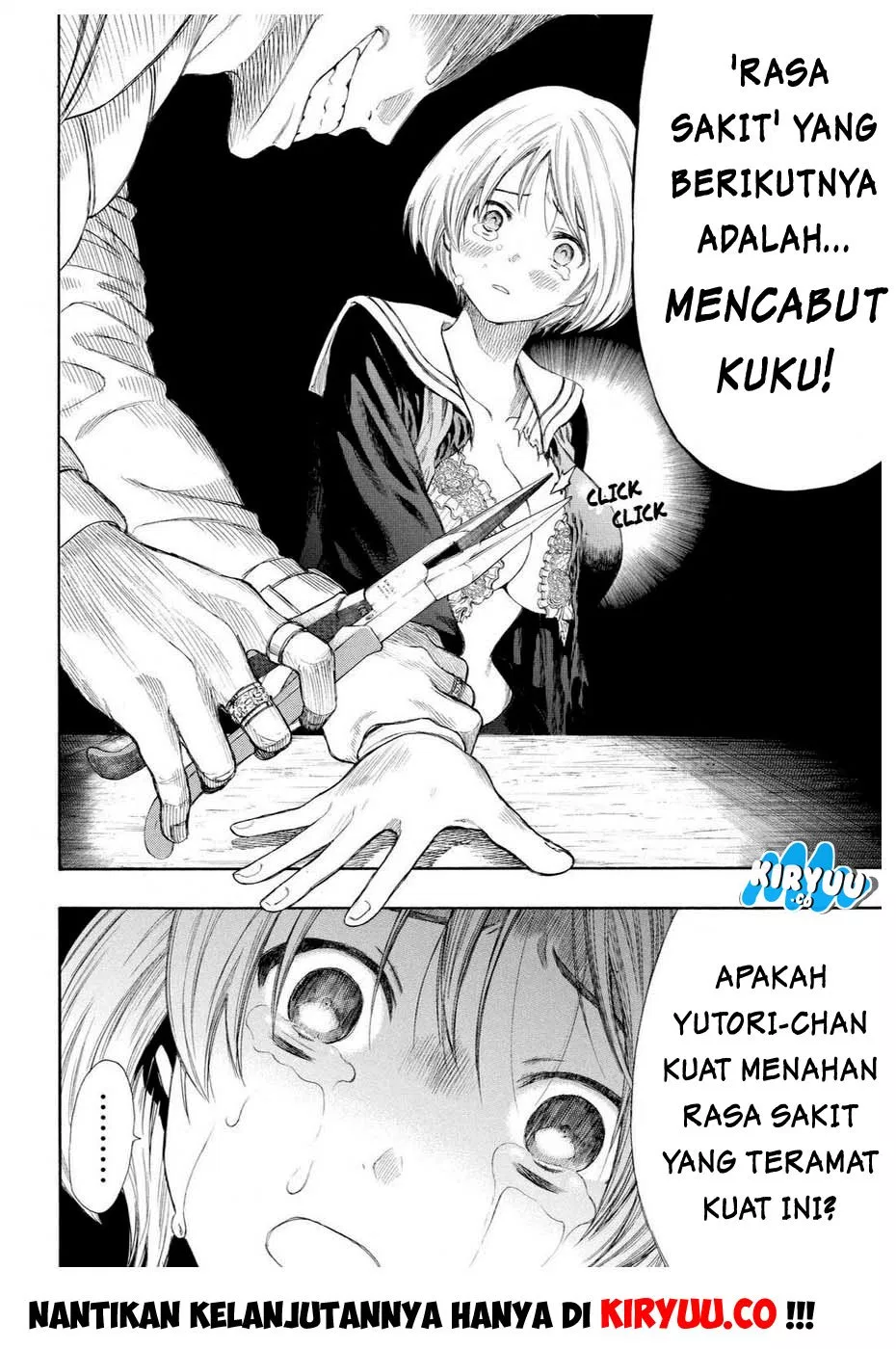 image-komik-tomodachi-game-chapter-23-41/44