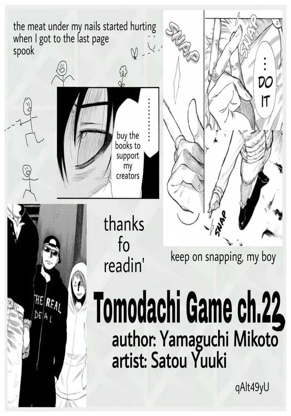image-komik-tomodachi-game-chapter-23-42/44