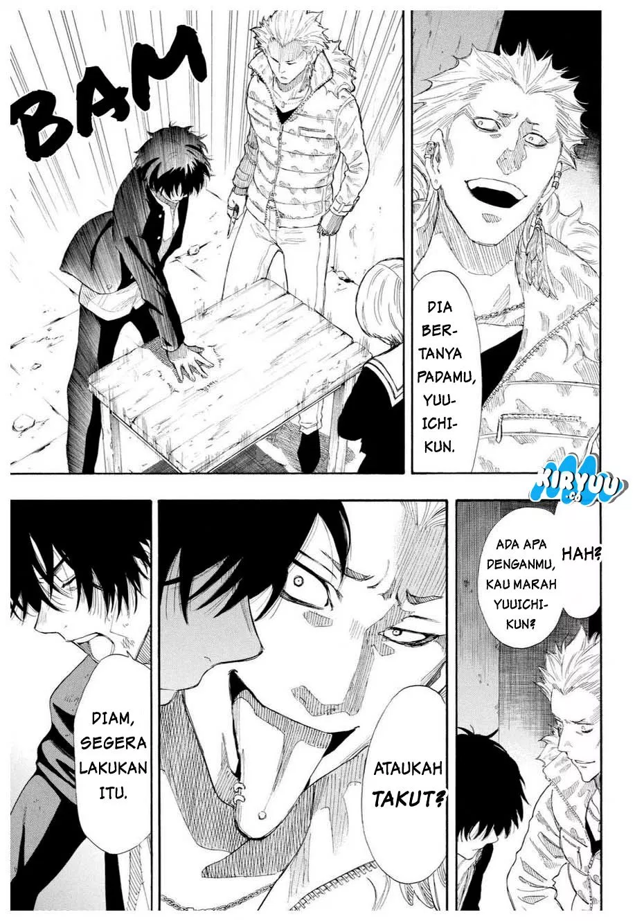 image-komik-tomodachi-game-chapter-24-9/42
