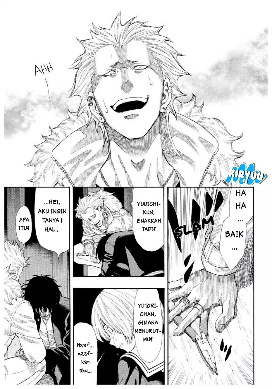 image-komik-tomodachi-game-chapter-24-11/42