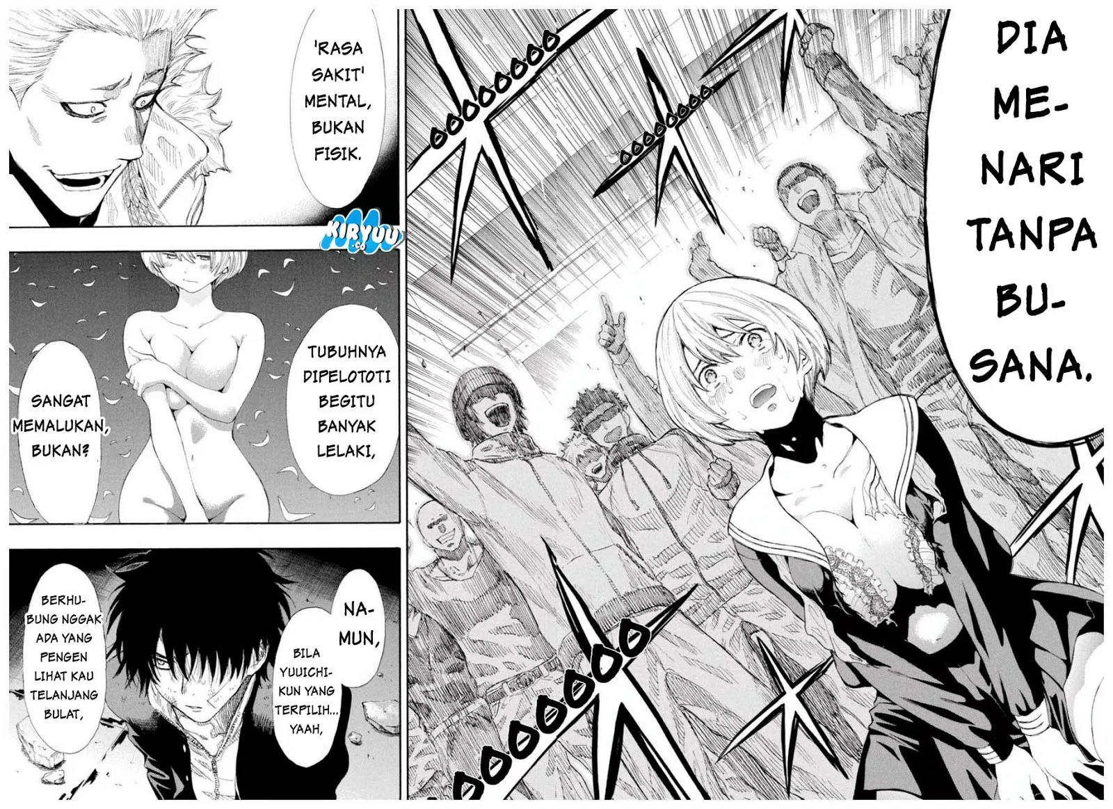 image-komik-tomodachi-game-chapter-24-16/42