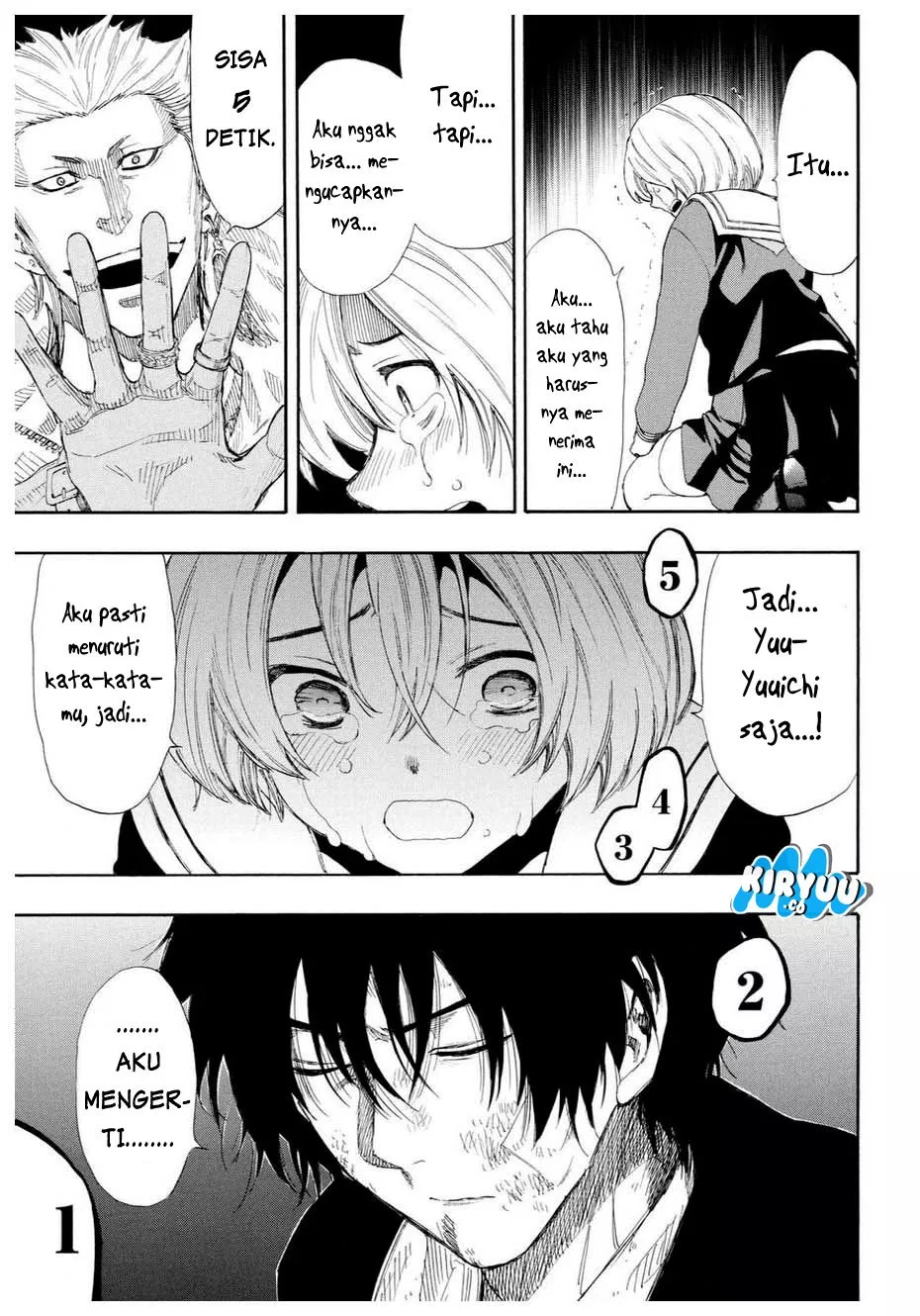 image-komik-tomodachi-game-chapter-24-20/42