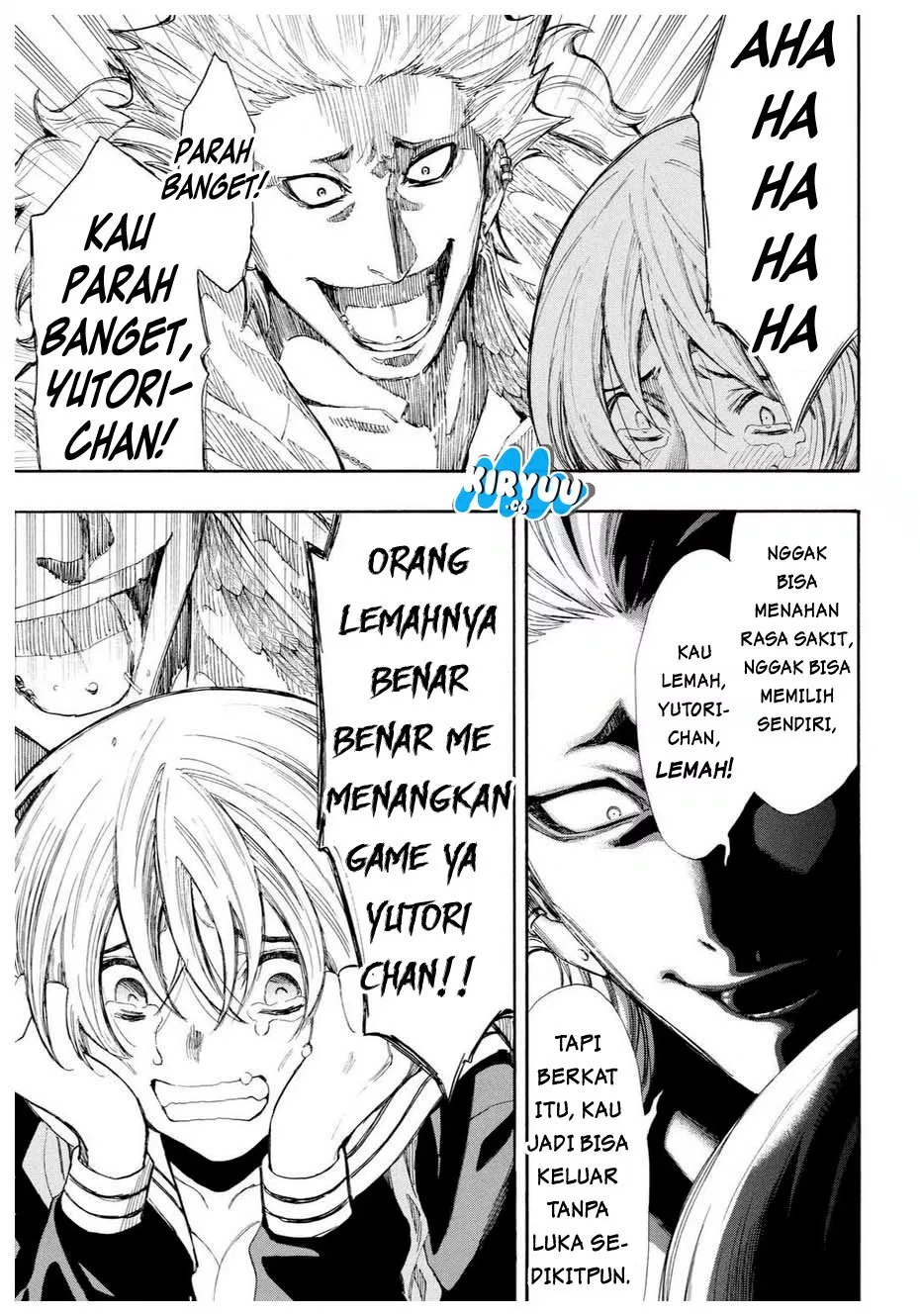 image-komik-tomodachi-game-chapter-24-22/42