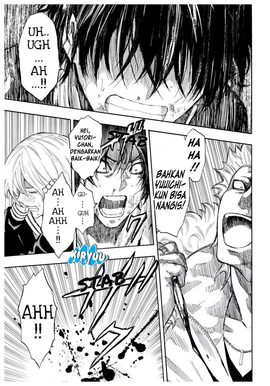 image-komik-tomodachi-game-chapter-24-24/42