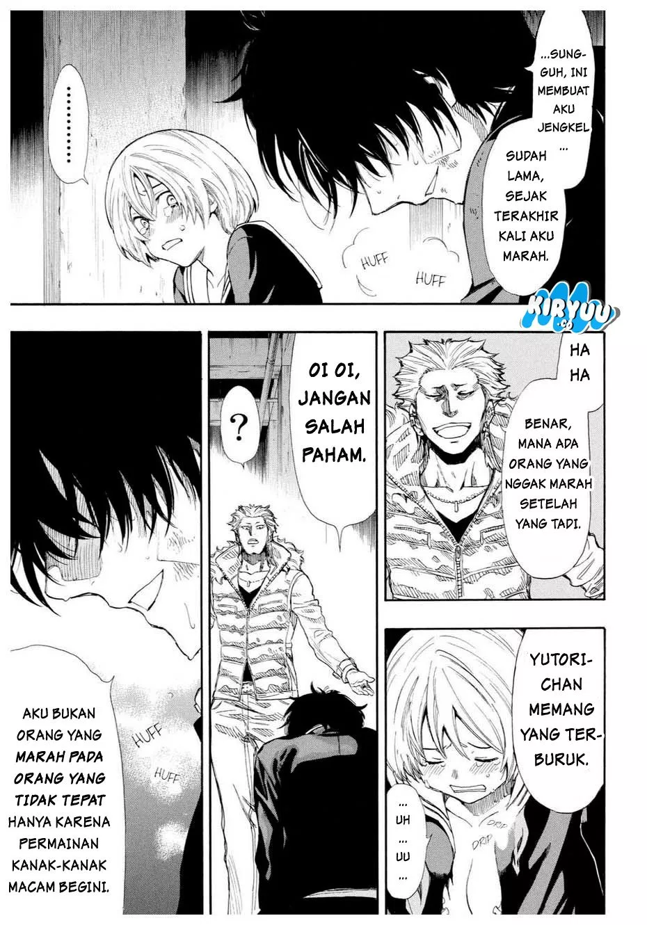 image-komik-tomodachi-game-chapter-24-26/42
