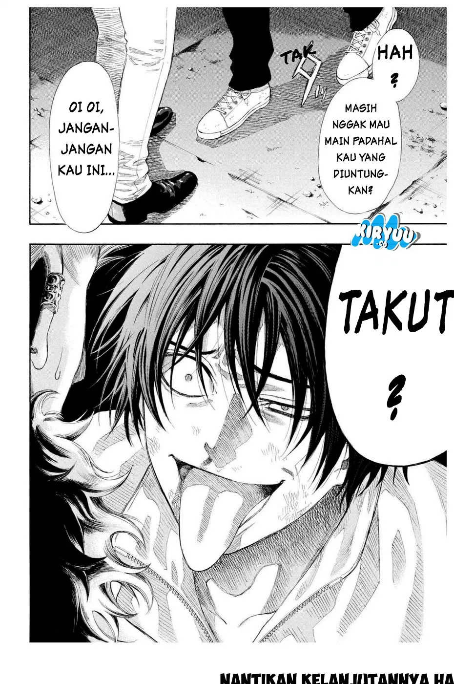 image-komik-tomodachi-game-chapter-24-39/42
