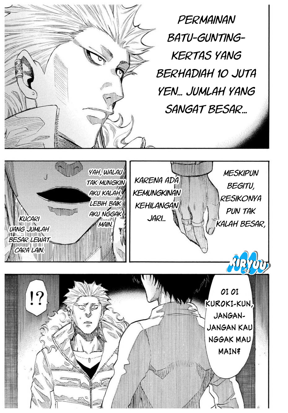 image-komik-tomodachi-game-chapter-25-4/49