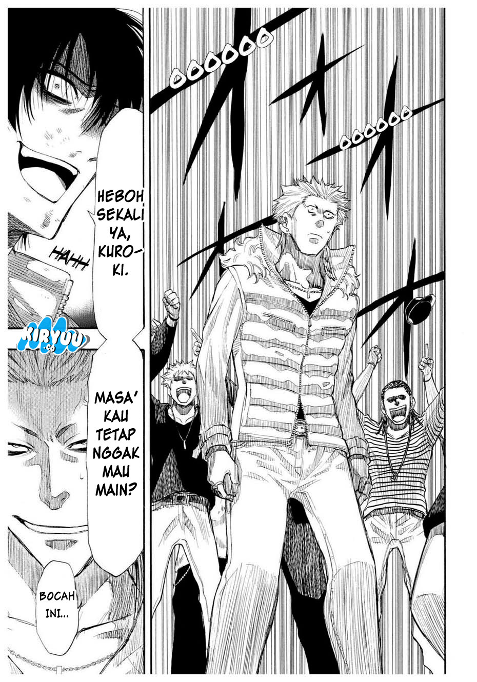 image-komik-tomodachi-game-chapter-25-6/49