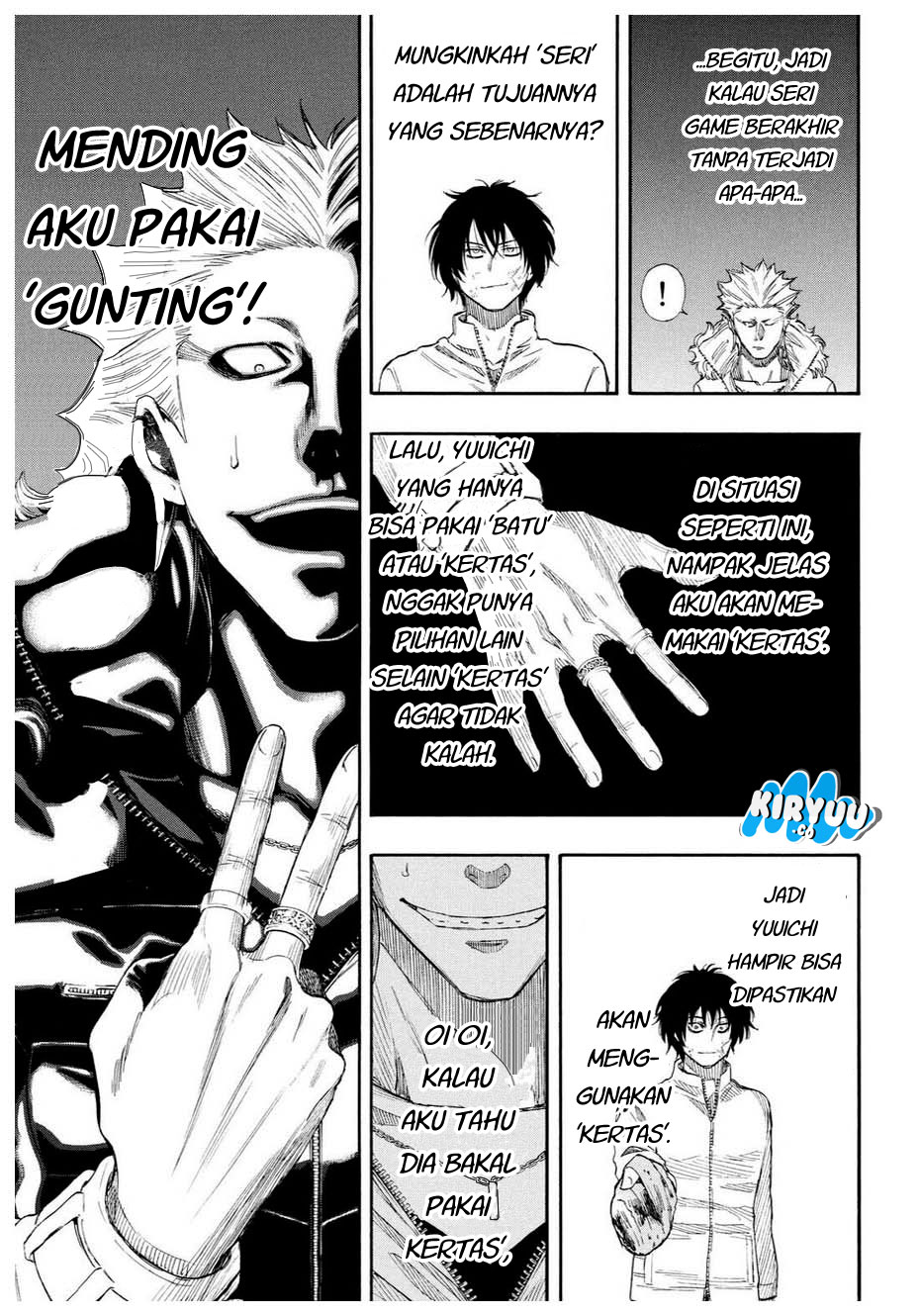 image-komik-tomodachi-game-chapter-25-11/49