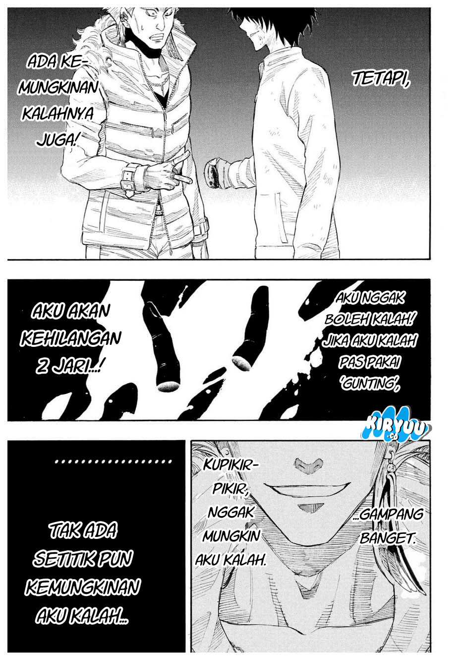 image-komik-tomodachi-game-chapter-25-13/49