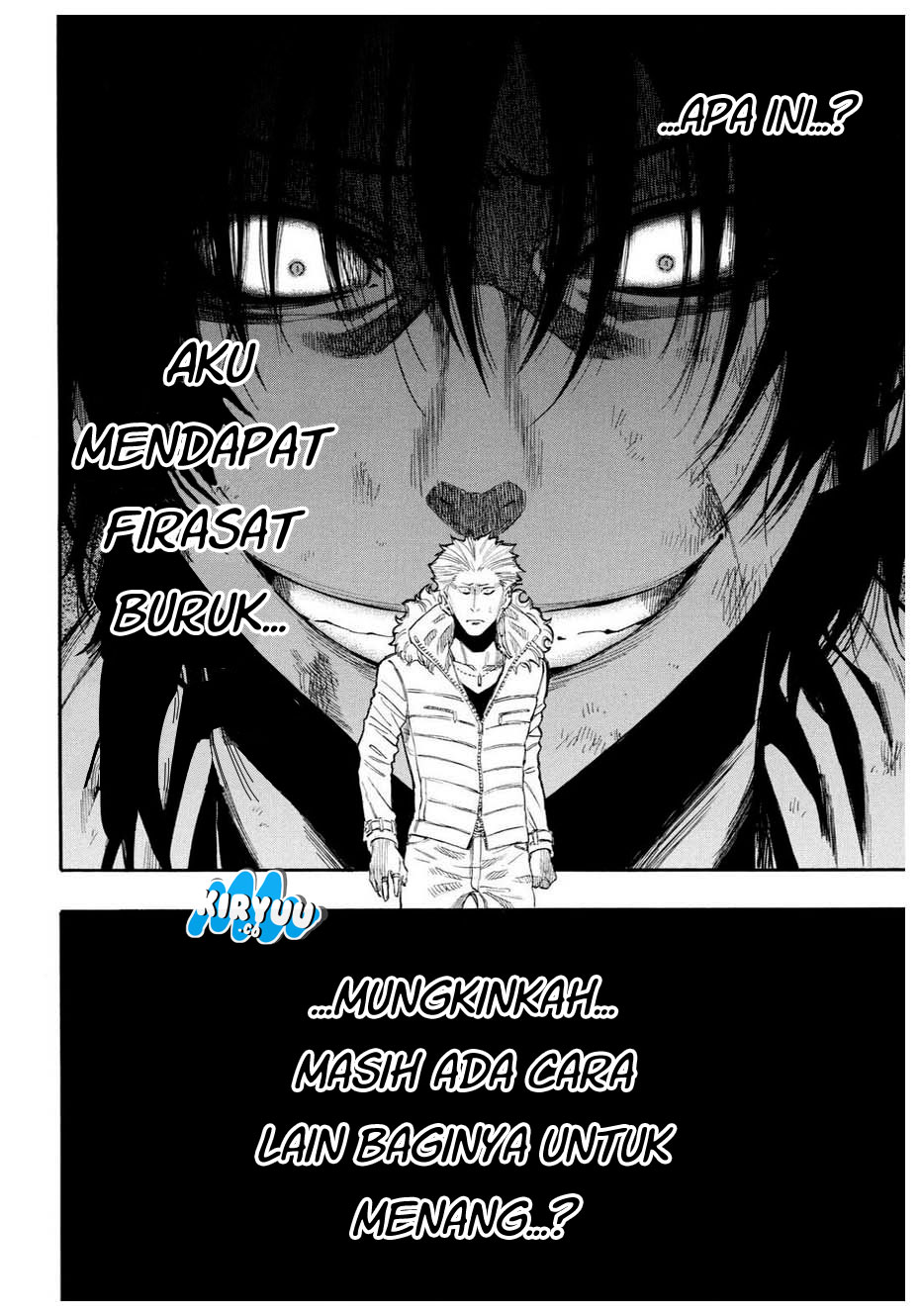 image-komik-tomodachi-game-chapter-25-14/49