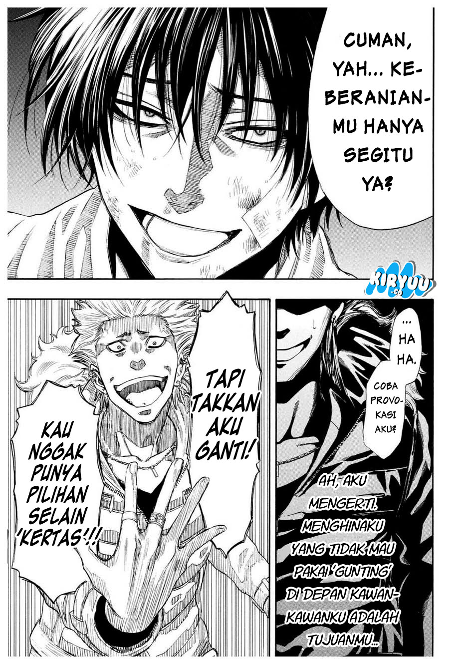 image-komik-tomodachi-game-chapter-25-17/49