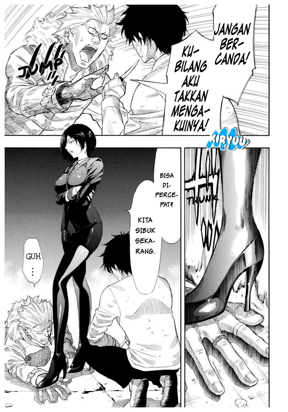 image-komik-tomodachi-game-chapter-25-31/49