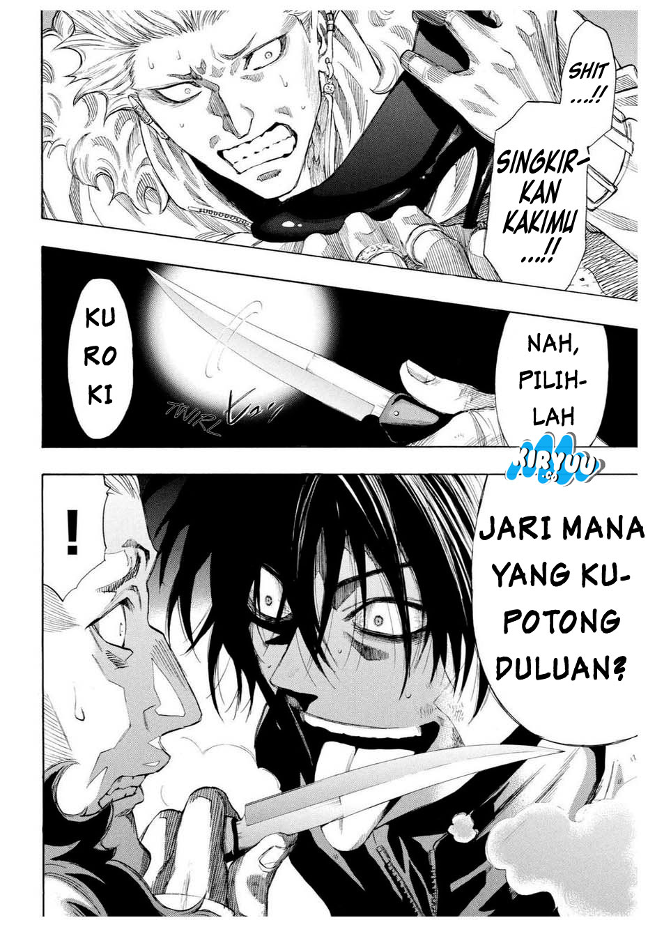 image-komik-tomodachi-game-chapter-25-32/49