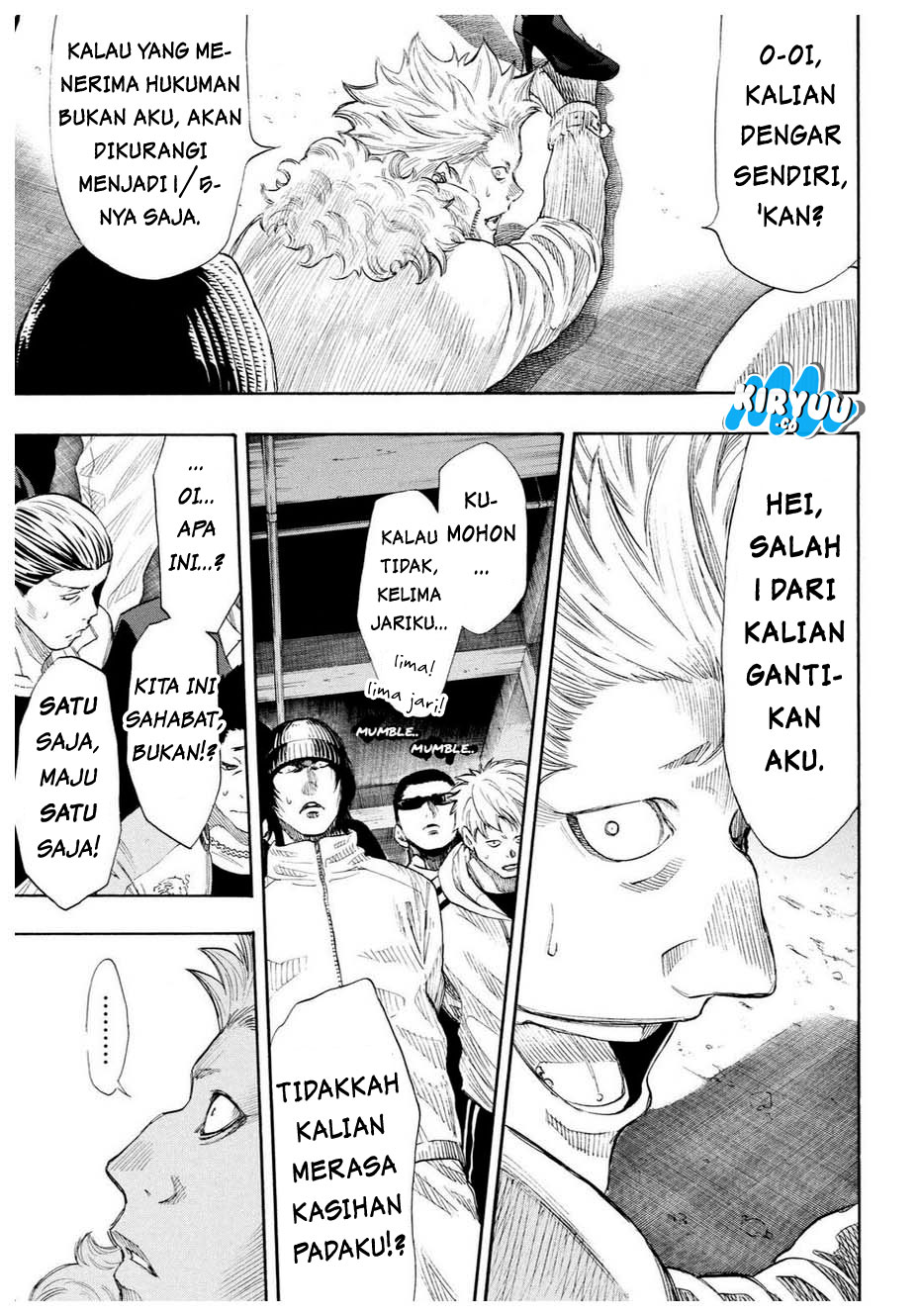 image-komik-tomodachi-game-chapter-25-36/49