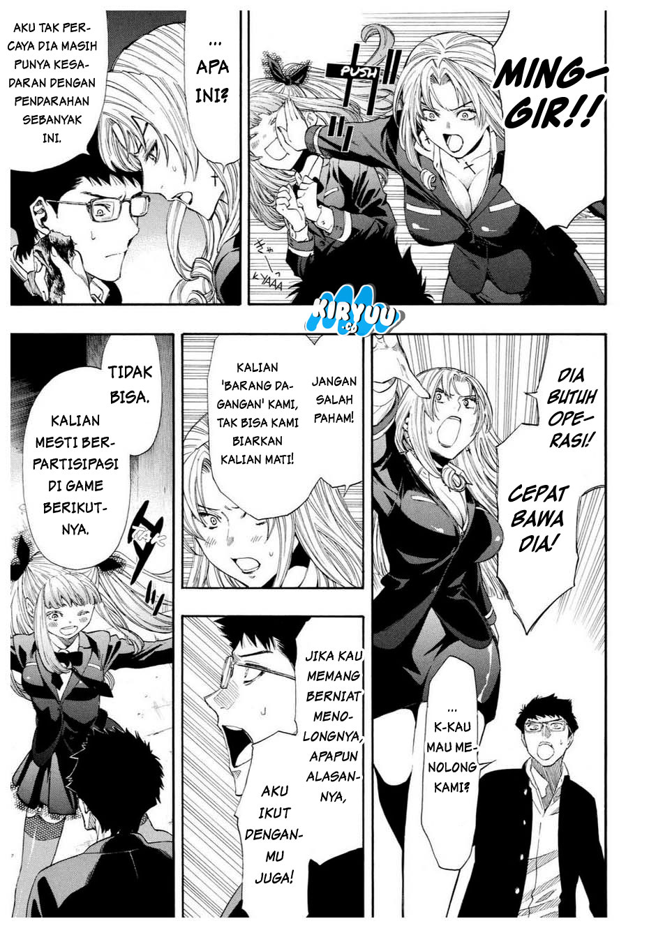 image-komik-tomodachi-game-chapter-25-44/49