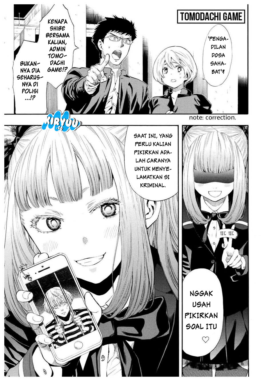 image-komik-tomodachi-game-chapter-26-2/41