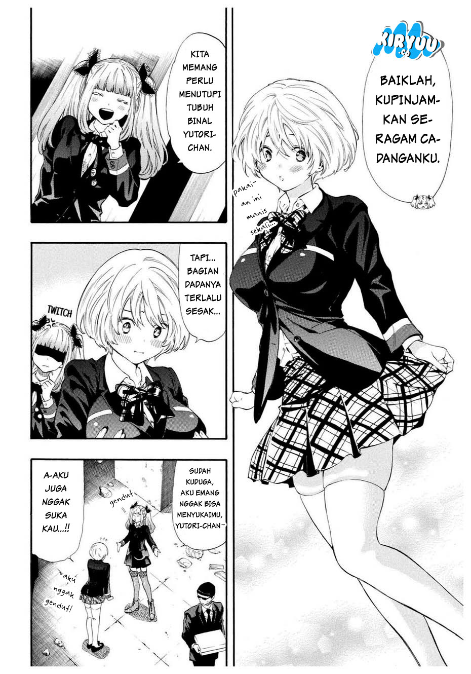 image-komik-tomodachi-game-chapter-26-5/41