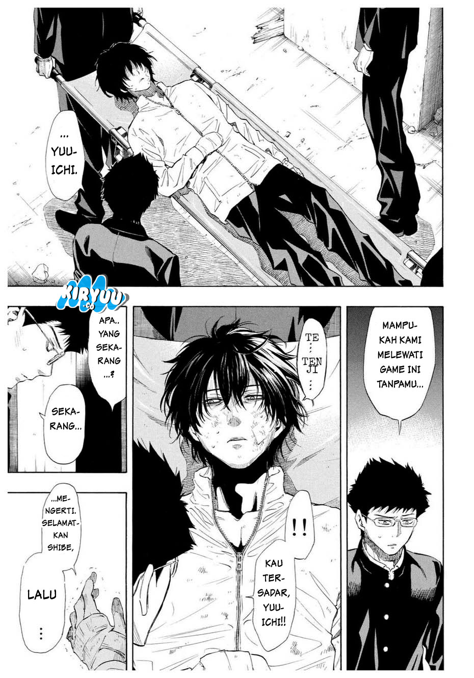 image-komik-tomodachi-game-chapter-26-6/41