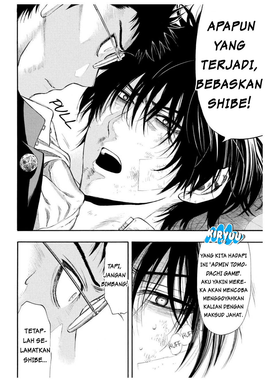 image-komik-tomodachi-game-chapter-26-7/41