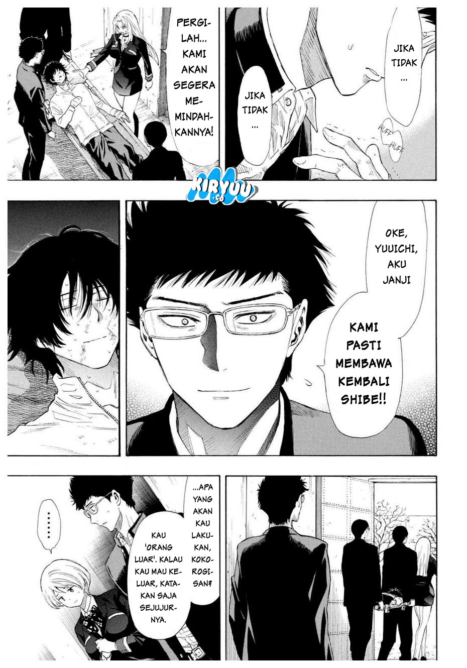 image-komik-tomodachi-game-chapter-26-8/41