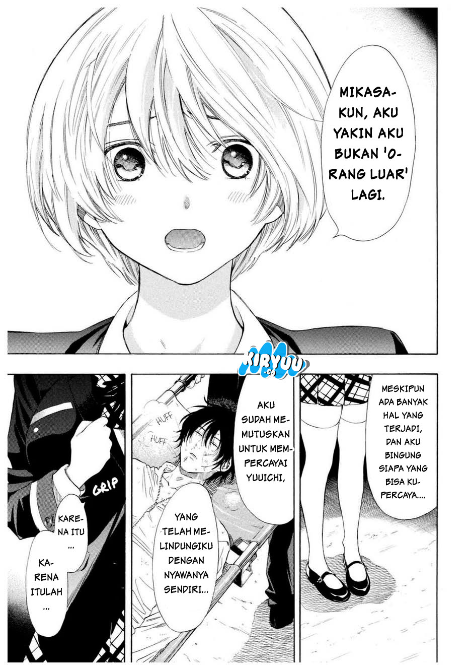 image-komik-tomodachi-game-chapter-26-10/41