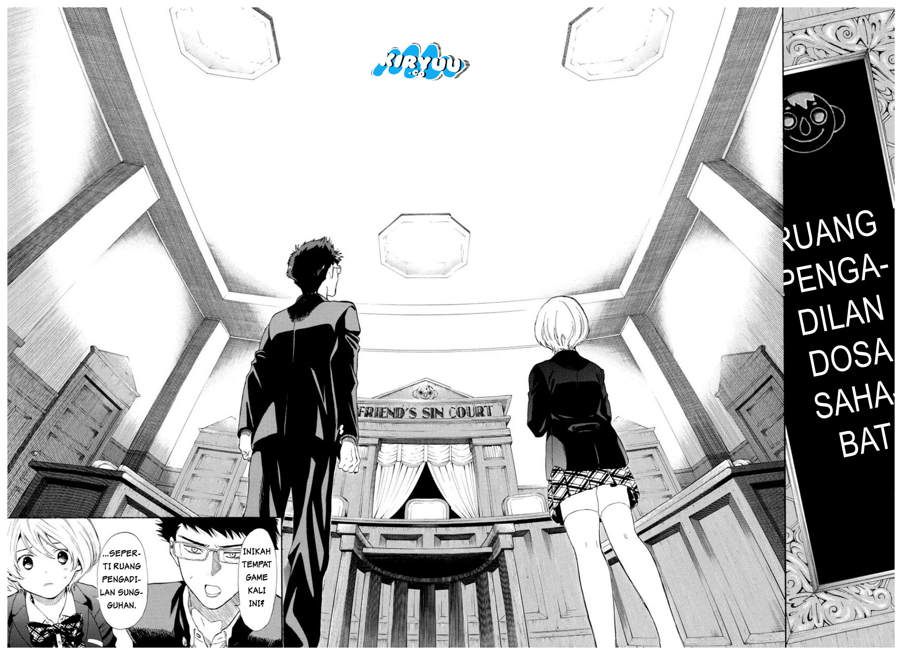 image-komik-tomodachi-game-chapter-26-13/41