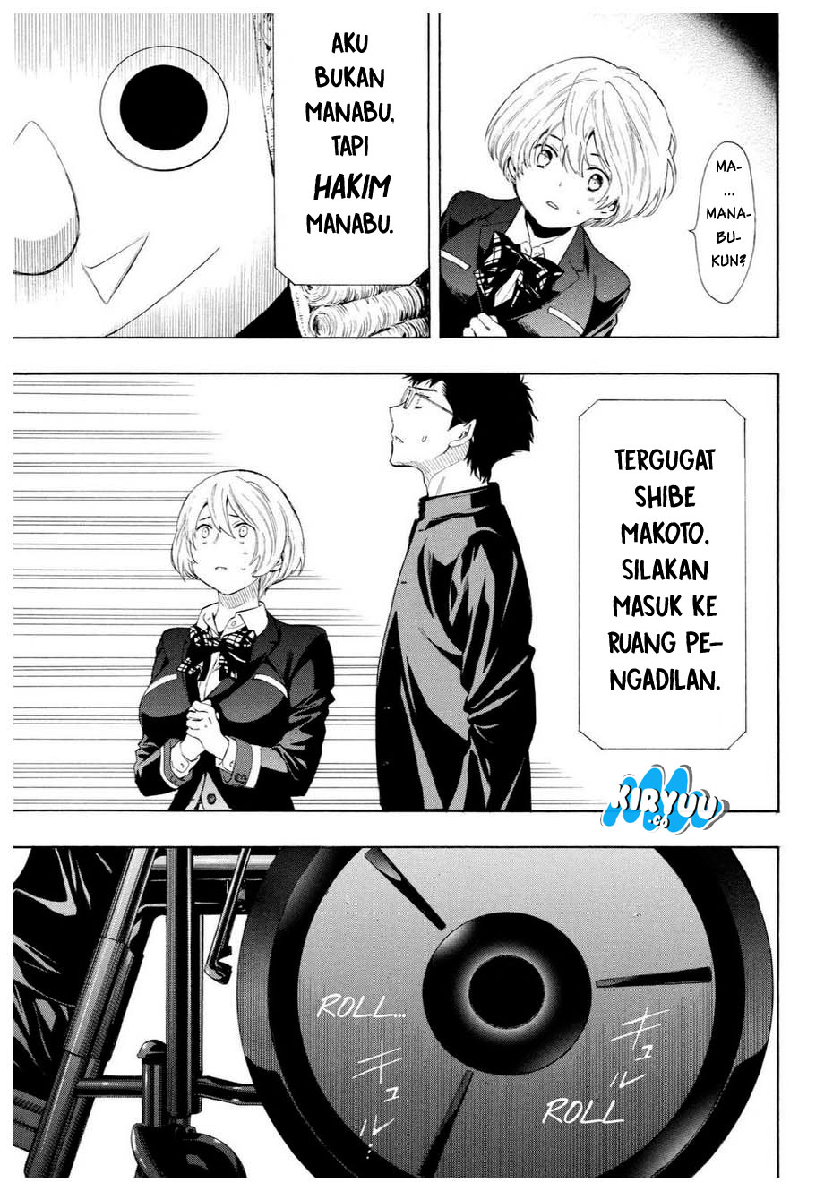 image-komik-tomodachi-game-chapter-26-15/41