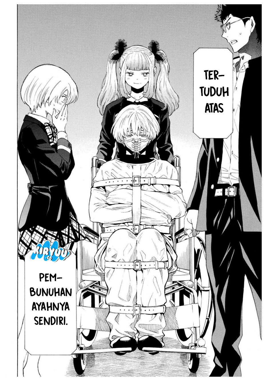 image-komik-tomodachi-game-chapter-26-16/41