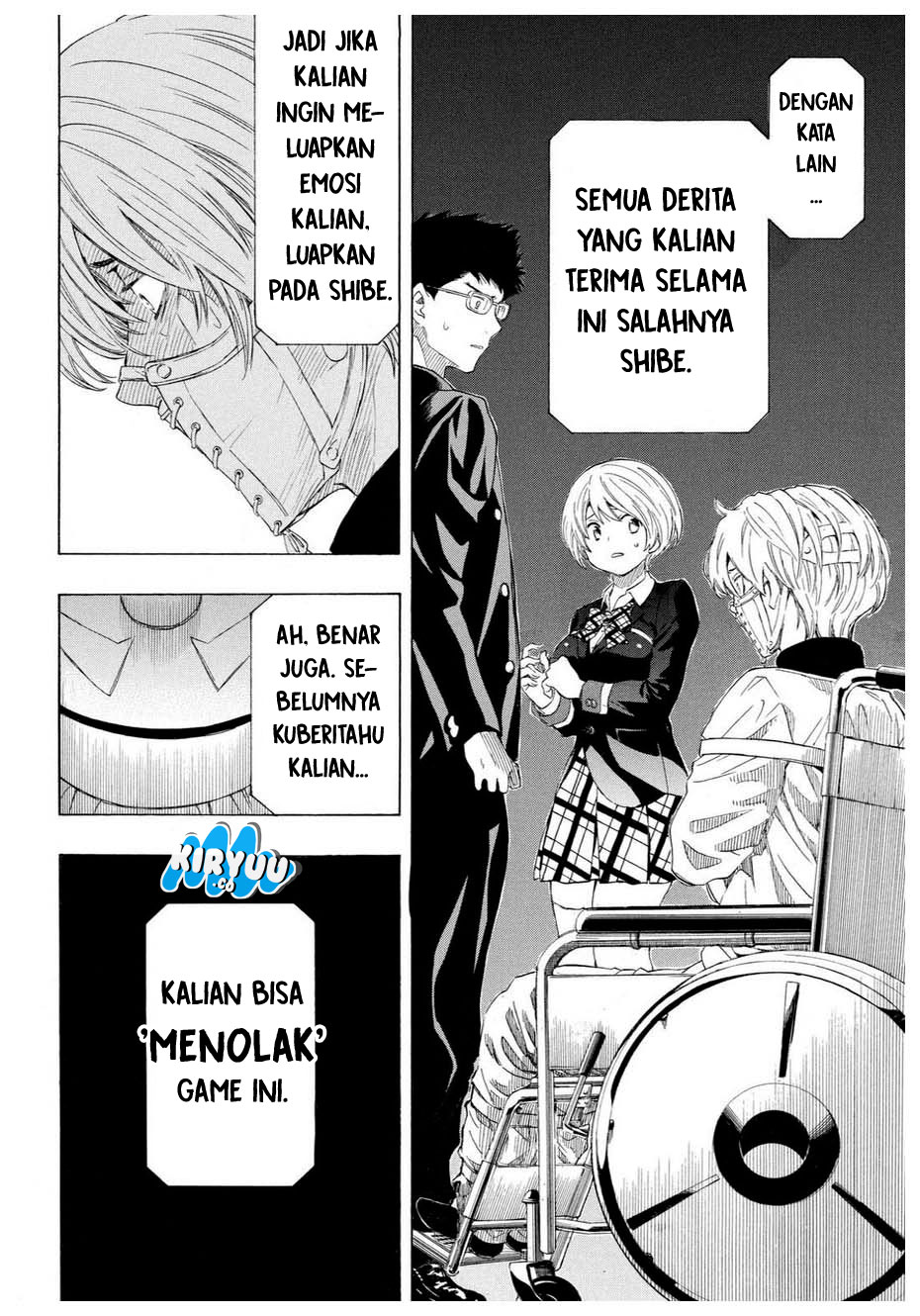 image-komik-tomodachi-game-chapter-26-17/41