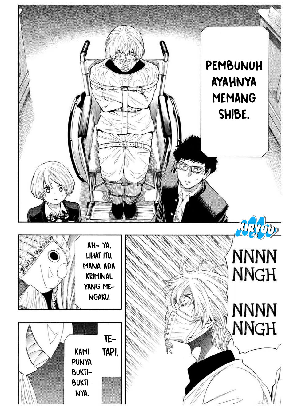 image-komik-tomodachi-game-chapter-26-20/41