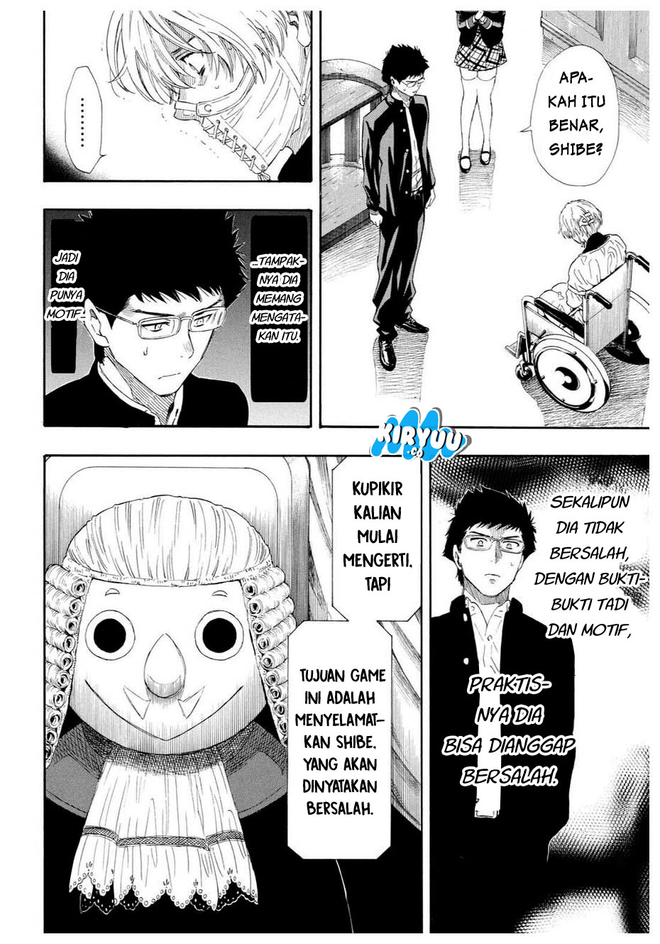 image-komik-tomodachi-game-chapter-26-22/41
